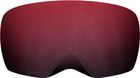Goggle Cover Dip Dye