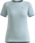 Essential Seamless