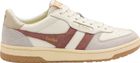 Hawk Sneaker Women