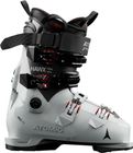 Hawx Prime 130 S