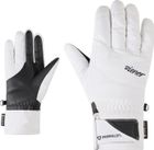 Klenn-z GTX PR Glove Lady