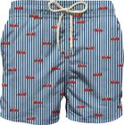 Jean Lighting Ultralight Swim Short