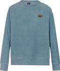 Prthawks Sweatshirt