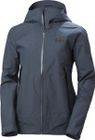 W Verglas Infinity Jacket 2.0