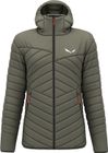 Brenta RDS Down M Jacket