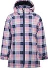 Orland - Female Rain Jacket