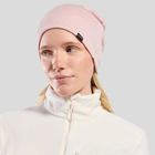Merino Warm