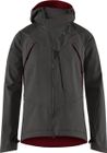 Jolner Jacket W's