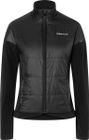 W Alpine Aloof Jacket