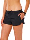 Classic Surf 3 Boardshort