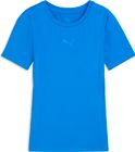 teamLIGA26 Baselayer Tee SS Jr