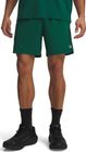 Vanish Wven Short 2.0 6in