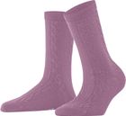 Declivity Damen Socken