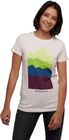 W Vista SS Tee