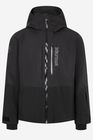 Refuge Jacket