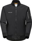 Utility Bomber Jacket Men