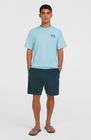 O'neill Cord Shorts