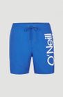 Original Cali 16'' Swimshorts