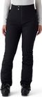 Fuse Pants