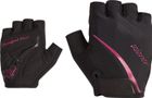 Carda-z Bike Glove Lady