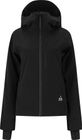 Cervinia W Insulated Jacket