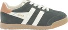 Elan Sneaker Kids