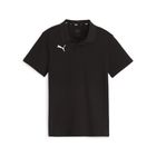 Teamgoal Casuals Polo Jr