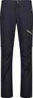 MAN Zip OFF Pant