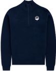 Fana Wool Sweater Junior