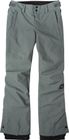 Charm Pants