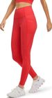 Damen Training Tights