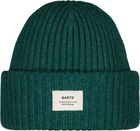 Basalth Beanie