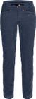 Women Après Cord Pants
