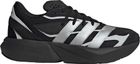Lightblaze Shoes