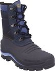 BOY Khalto Snow Boots
