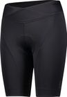 Shorts W's Endurance 40 +
