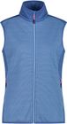 Woman Vest