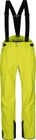Settler 3L Drymaxx Ski Pants Men's