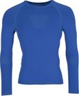 Camiseta Enko T-shirt