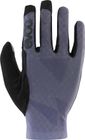 Lite Touch Glove