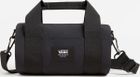 Barreled Mini Bag