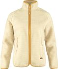 Vardag Pile Fleece W