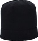 Woman Fleece Hat