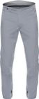 HGL Pants