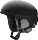 Code Mips 2