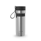 Mika Wide Insulated Travel Mug 0.5 L