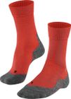 TK5 Wander Herren Trekking Socken