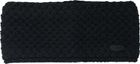 Woman Knitted Headband