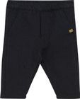 Pants Y/D