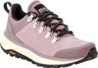 Terraventure Urban Low W